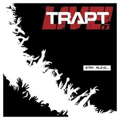 Download trapt reborn album free